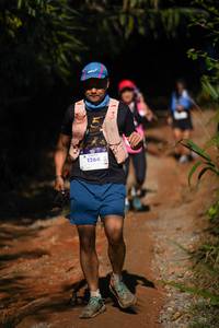 BIB: 1264
                            <button type="button" onclick="openModal(19231865)" class="btn btn-primary btn-sm float-right btn-popup" data-toggle="modal" data-target=".modal-high-quality">
                        <i class="fas fa-shopping-cart"></i> Add to Cart
                    </button>
                                            <button type="button" onclick="isThisMe(19231865, true)" class="btn btn-success btn-sm float-right btn-popup btn-isme hidden" data-toggle="tooltip" data-placement="bottom" title="นี่คือรูปของคุณใช่ไหม คลิกที่นี่เพื่อเอาเข้าอัลบั้ม">
                        <i class="fas fa-plus"></i> Add to album
                    </button>
                    <button type="button" onclick="isThisMe(19231865, false)" class="btn btn-warning btn-sm float-right btn-popup btn-isnotme hidden">
                        <i class="fas fa-ban"></i> Remove from album
                    </button>